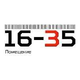 ⚡️ Дьяков ⚡️