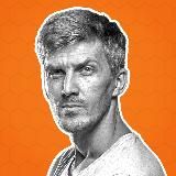 ⚡️ Дьяков ⚡️