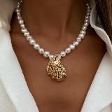 MonAmi Premium | Украшения | Ювелирная бижутерия