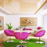 Домашний уют