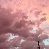 ✨Эстетика✨