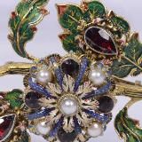 𝖊𝖓𝖋𝖆𝖓††𝖊𝖗𝖗𝖎𝖇𝖑𝖊