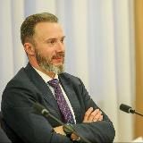 Пономаренко Сергей