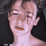 🔞 sᴇᴀ ᴏꜰ sᴛᴏʀɪᴇs 🧸