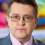 ألكسندر نازاروف