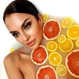 ФОТОГРАФ МОСКВА Ilyana_Sher