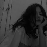 моя картонка