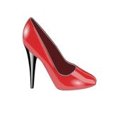 ShoesNaZakaz
