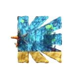 Чат Яндекс Плюса