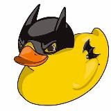 Видео Долбоёба