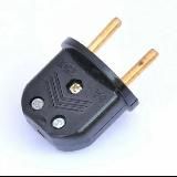 Заберём Электролом