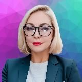 Майская | ВЗЛОМ РЕАЛЬНОСТИ