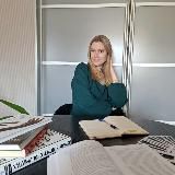 Женский Нумеролог | Татьяна Девкина