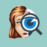 Отзывы - Поиск фото БОТ