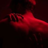 ༘𝗜𝗗𝗘𝗔𝗦 𝗙𝗢𝗥 𝗩𝗜𝗗𝗘𝗢⋆*・