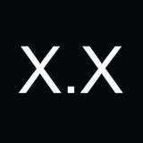 Арх.Хантер / Вакансии