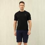 Мужской стиль