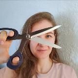 Анна Усманова◾блог квадромамы