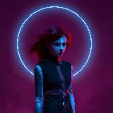 ATR ВСЕ СВЕЖЕЕ!