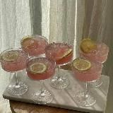 Секретный чат