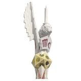 Прогулки BCN