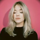 Янкины рассказы