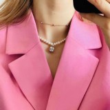 БИЗНЕСМЕНШИ В ТРУСАХ