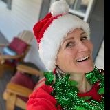 МАМА-ПЛАН 2026