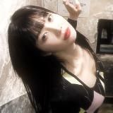 𝐏𝐑𝐀𝐕𝐀 𝐈𝐍𝐅𝐎