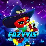 fazyy1sCrew🫠