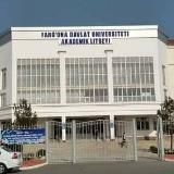FarDUAL_Qabul-2025