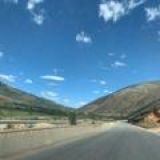 高性能主机推荐