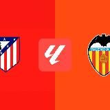 Liverpool vs Real Madrid 📺