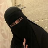 Знакомства для мусульман (Никях)