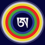 Гуру Падмасамбхава - Песни 25 ученикам (комментарии)