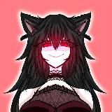 Мемификация