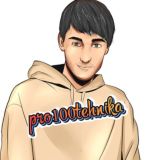 pro100tehnika(чат)