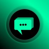 𝙂𝘼𝘽𝙐𝙏𝙀𝙍𝙎 𝘾𝙃𝘼𝙏