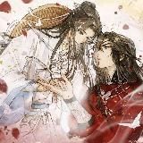 ׄ ִ ꒰͜͡🤍 ۫ благословение небожителей ֹ 𓈒 ୨ৎׅ ׄ .