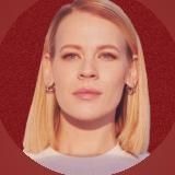 Александра Ребенок