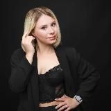 #ВайбНастоящего