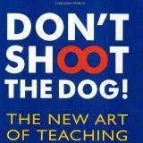 ▶️ Не рычите на собаку!