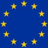 Реальность 360