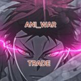 Fifa Ani_War Trades
