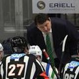 Третья годовщина образования СНГ