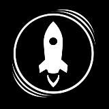 Тайны Вселенной