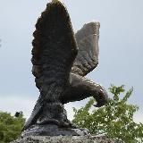 Пятигорск НОВОСТИ