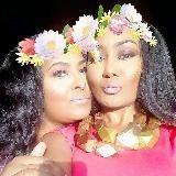 Creative Therapy The Patriot Way