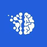 IntellectDialog | Код взлома клиентского сознания