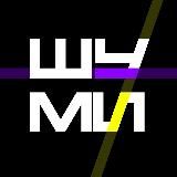 ⚡️МедиаШУМ: о медиа и блогерах